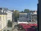 6-к. квартира, 153&nbsp;м²