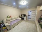 3-к. квартира, 63,4&nbsp;м²