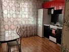 1-к. квартира, 34,8&nbsp;м²