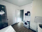 1-к. квартира, 33,7&nbsp;м²