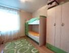 3-к. квартира, 67&nbsp;м²