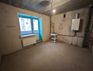 1-к. квартира, 42,1&nbsp;м²