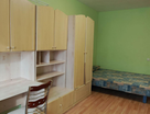 3-к. квартира, 89,2 м²