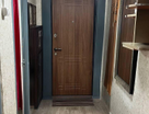 1-к. квартира, 31,2&nbsp;м²