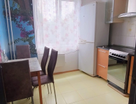 3-к. квартира, 67,6&nbsp;м²