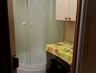 Двухэтажная доля в доме, 200 м²