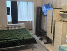 1-к. квартира, 39&nbsp;м²