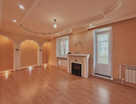 3-к. квартира, 82&nbsp;м²