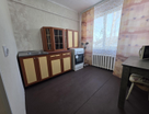 1-к. квартира, 28,4&nbsp;м²