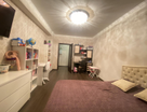 1-к. квартира, 40&nbsp;м²
