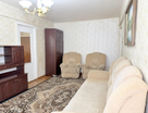 2-к. квартира, 45 м²