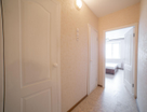 2-к. квартира, 59&nbsp;м²
