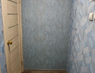 2-к. квартира, 43,2&nbsp;м²