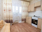 1-к. квартира, 36&nbsp;м²