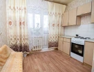 1-к. квартира, 36&nbsp;м²