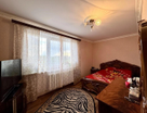 2-к. квартира, 45,1&nbsp;м²