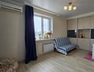 2-к. квартира, 40,7&nbsp;м²