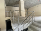 Студия, 40&nbsp;м²