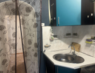 1-к. квартира, 28 м²