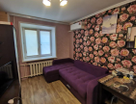 2-к. квартира, 23,5&nbsp;м²