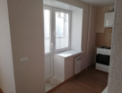 2-к. квартира, 52&nbsp;м²