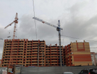 1-к. квартира, 42,6&nbsp;м²