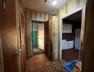 1-к. квартира, 33,6&nbsp;м²