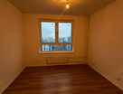 3-к. квартира, 58,4&nbsp;м²
