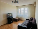 2-к. квартира, 53,2&nbsp;м²