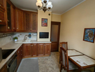 2-к. квартира, 52,1&nbsp;м²