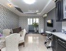 2-к. квартира, 71,2 м²