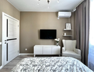 1-к. квартира, 37&nbsp;м²