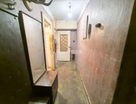 2-к. квартира, 44,6 м²