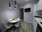 2-к. квартира, 59&nbsp;м²