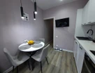 2-к. квартира, 59&nbsp;м²