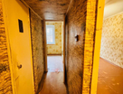3-к. квартира, 56,6&nbsp;м²