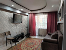 2-к. квартира, 50&nbsp;м²