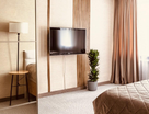 3-к. квартира, 67,3&nbsp;м²
