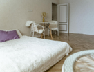 2-к. квартира, 51,5&nbsp;м²