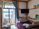 1-к. квартира, 37 м²