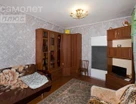 3-к. квартира, 39,7&nbsp;м²