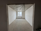 2-к. квартира, 56,3&nbsp;м²