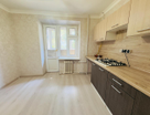 3-к. квартира, 68 м²