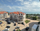 2-к. квартира, 65,5&nbsp;м²