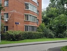 5-к. квартира, 107,9 м²