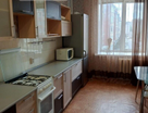 1-к. квартира, 42,9&nbsp;м²