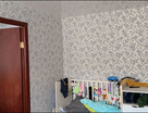 2-к. квартира, 36,6&nbsp;м²