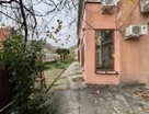 Помещение свободного назначения, 35,3&nbsp;м²