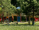 1-к. квартира, 31,4&nbsp;м²