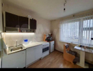 1-к. квартира, 37&nbsp;м²